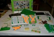 Subbuteo argentina west usato  Villanova Biellese