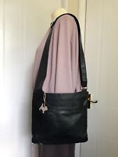 Radley messanger shoulder for sale  NOTTINGHAM