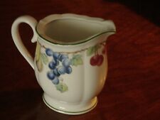 Pot lait porcelaine d'occasion  Montargis