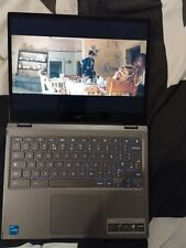 Acer chromebook spin for sale  LONDON