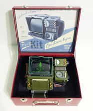Kit de construção Fallout Pip-Boy 2000 MK VI réplica mercadoria mercadoria rara 76 4 comprar usado  Enviando para Brazil
