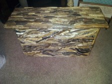 driftwood table for sale driftwood table for sale Salt Lake City