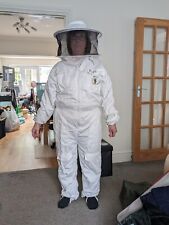 Bee keeper suit for sale  CHATHAM