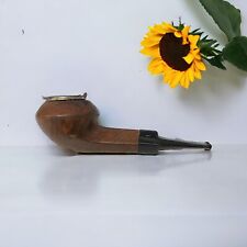 Used, Costello Handmade In Italy Smoking Tobacco Vintage Estate Pipe for sale  Shipping to South Africa