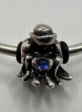 Trollbeads authentic genuine for sale  INSCH