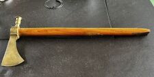 throwing axe for sale  Hagerstown