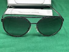 michael kors frames sunglasses for sale  PETERBOROUGH
