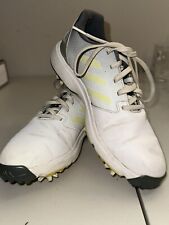 golf shoes youth for sale  College Station