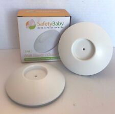 Pck safety baby for sale  Burley