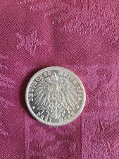 Münzen kaiserreich mark gebraucht kaufen  Scheidegg