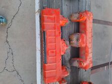 318 mopar manifolds exhaust for sale  Apache Junction