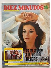Edwige fenech scarce for sale  EXETER