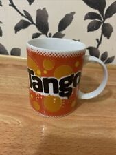 Kinnerton mug tango for sale  ORPINGTON