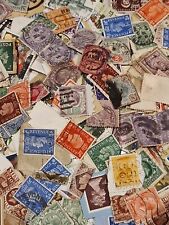 British stamps pile for sale  WELWYN GARDEN CITY