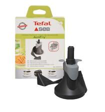 Genuine tefal actifry for sale  Shipping to Ireland