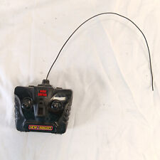 rc transmitter 27mhz for sale  Minneapolis