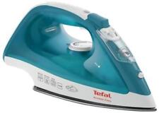 Tefal fv1542 ferro usato  Paderno Dugnano