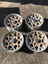 snowflake wheels for sale  Clarksville