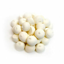 Caramelle marshmallow palle usato  Monteforte Irpino