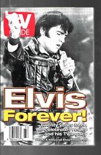 Guide 1997 elvis for sale  Levittown