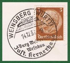 1937 wein gebraucht kaufen  Deutschland