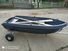 New 2023 rowing for sale  NEWARK
