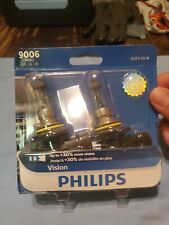 2x Faróis Philips 9006 PRB2 upgrade lâmpadas de visão de substituição. Ver Desc, usado comprar usado  Enviando para Brazil