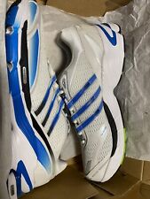 Adidas Supernova 7, usado segunda mano  Embacar hacia Argentina