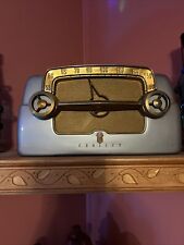 Crosley 1953 radio for sale  Fairfax