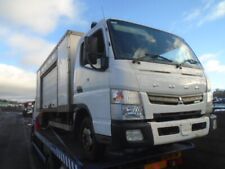 Mitsubishi canter fuso for sale  STANLEY