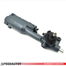 Power steering servo for sale  Shipping to Ireland