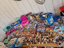 lego lots for sale  MANCHESTER
