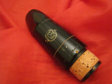 Vintage selmer clarinet for sale  LEEDS