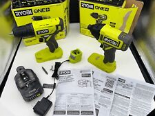 Ryobi one pdd209k for sale  Indian Trail