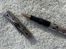 Vintage waterman 452 for sale  Corvallis