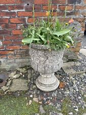 Antique weathered stone for sale  KNUTSFORD