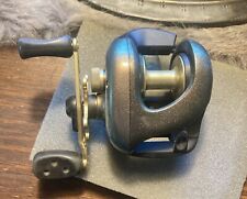 Abu Garcia Ambassadeur Torno 3003 - Brown R/H Low Profile Baitcasting Reel for sale  Shipping to South Africa