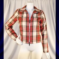 Burberry london italy for sale  Mercer Island