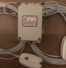 Centre fed dipole for sale  ALEXANDRIA