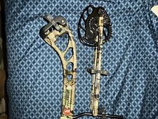 Pse bow madness for sale  Hugo
