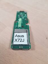 Asus x72j usb gebraucht kaufen  Neustadt