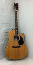 Marlin mfca acoustic for sale  WETHERBY