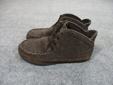 Patagonia chukka boots for sale  Conyers