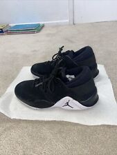 Youth nike jordan for sale  Murrieta