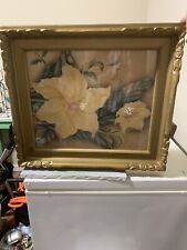 Antique vintage framed for sale  Fayetteville