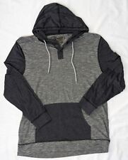 Retrofit mens hoodie for sale  Perris