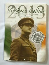 Michael collins commemorative for sale  Ireland