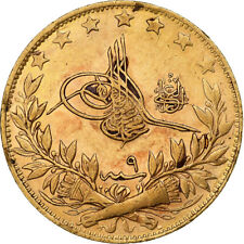 1162421 coin turkey d'occasion  Lille-
