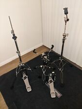 Sound percussion labs for sale  Simi Valley