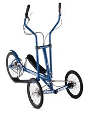 Street strider elliptical for sale  Santa Rosa